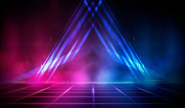 slot-somalochona-bd.kazinolist.com Promo Background